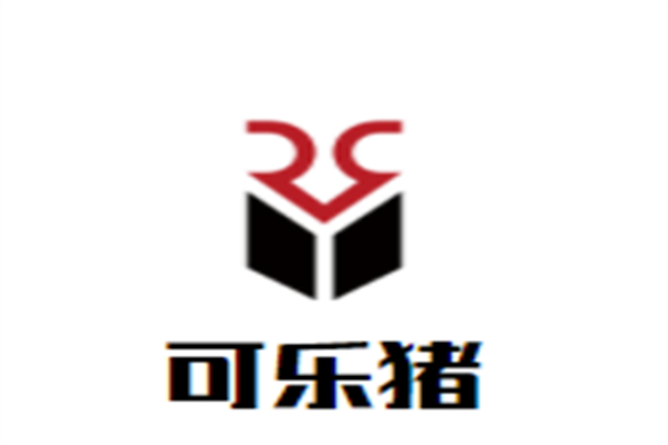 可乐猪加盟