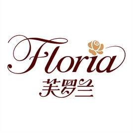 芙罗兰加盟