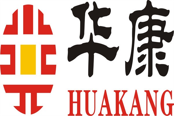 华康保险代理加盟
