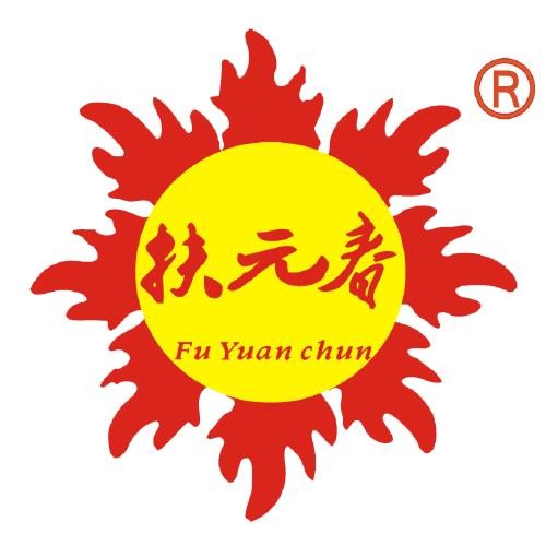 扶元春酒加盟