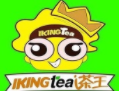 茶王炒酸奶加盟