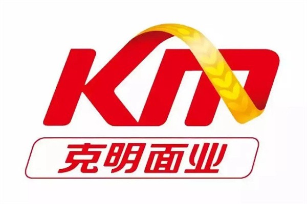 克明面业加盟