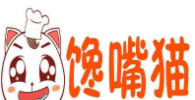 馋嘴猫冷锅串串加盟
