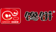 馋饼中式快餐加盟