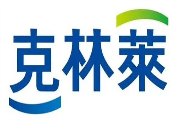 克林莱加盟