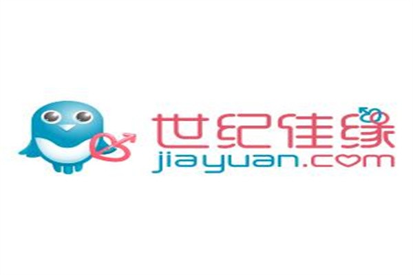 世纪佳缘加盟