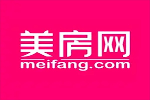美房网加盟