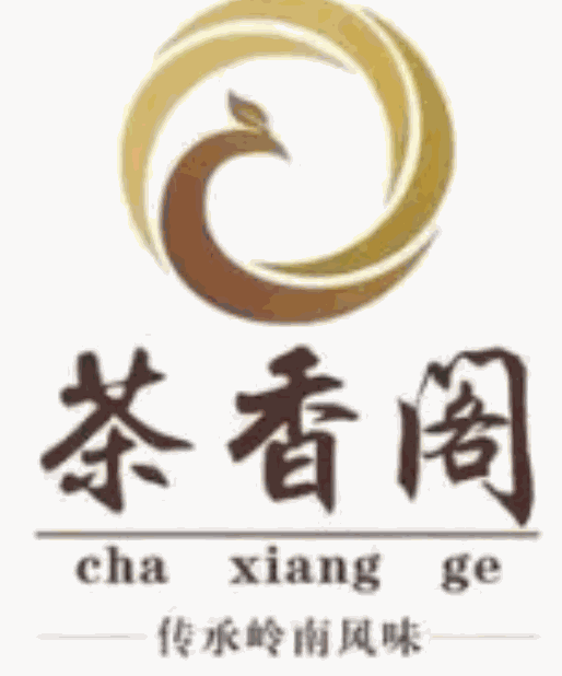 茶香阁奶茶加盟