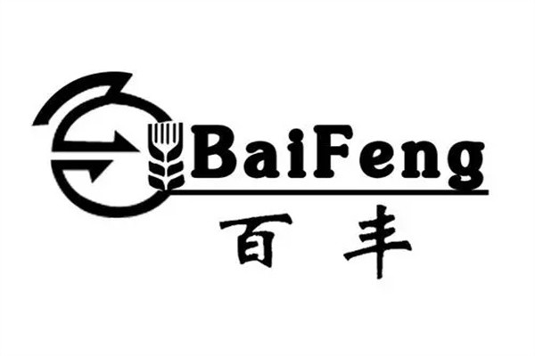 百丰节能型气化器加盟