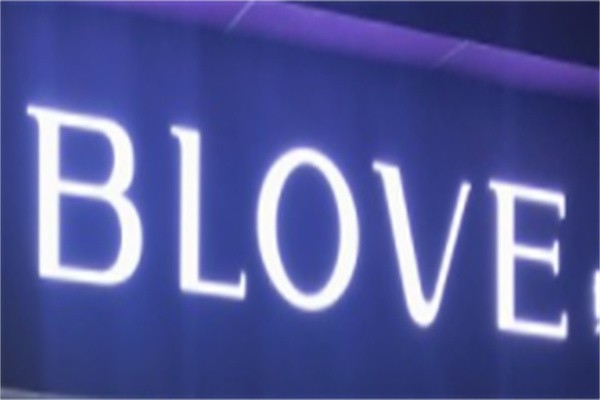 BLOVEl