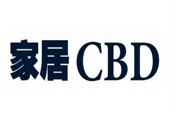CBD家居加盟
