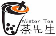 茶先生奶茶加盟