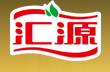 汇源果汁加盟