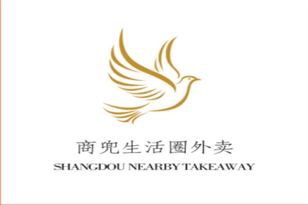 商兜生活圈外卖加盟