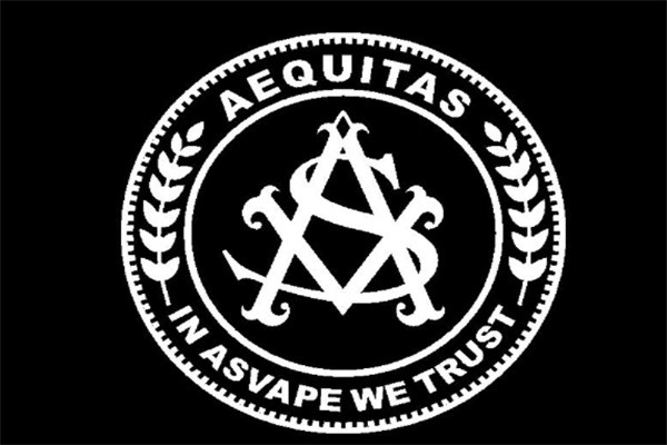 Asvape加盟