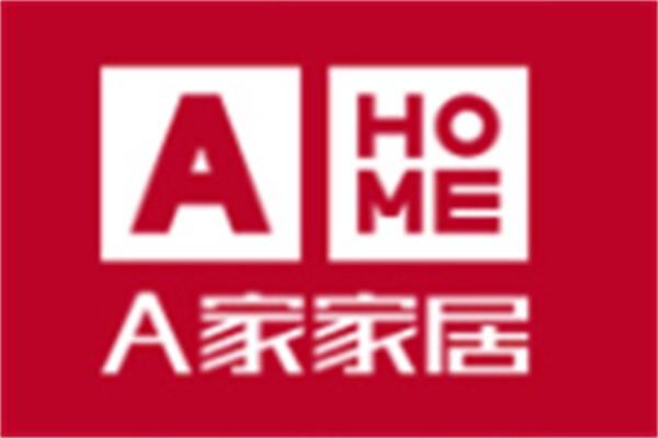 A家家居用品加盟