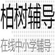 柏树辅导加盟