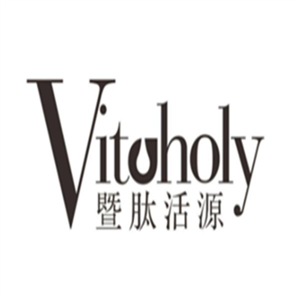 暨肽活源加盟