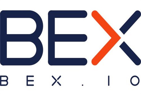 bex快递加盟