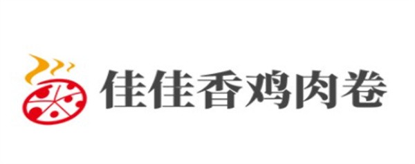 佳佳香鸡肉卷加盟