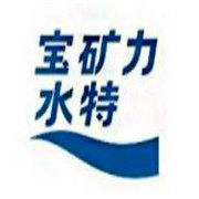 宝矿力水特矿泉水加盟