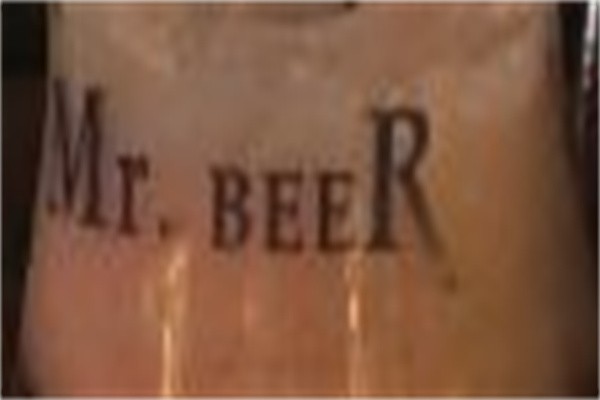 BEER啤酒先生加盟