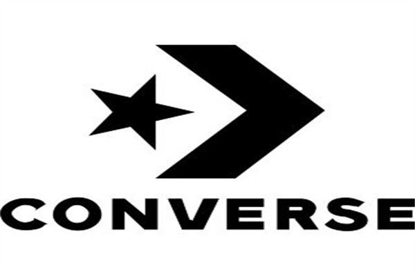 converse加盟