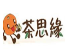 茶思缘奶茶加盟