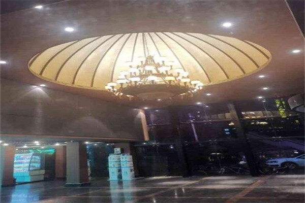 东方斯卡拉KTV产品 门店图片