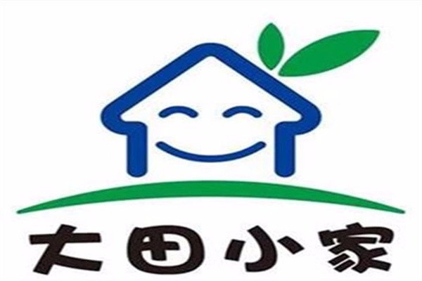 大田小家家政加盟
