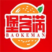 堡客满加盟