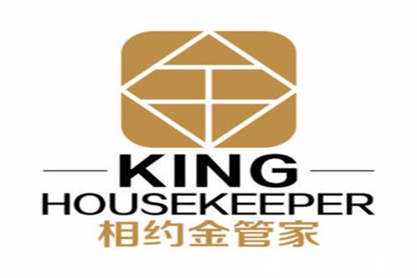 相约金管家加盟