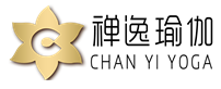 禅逸瑜伽学院加盟