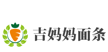 吉妈妈面条加盟
