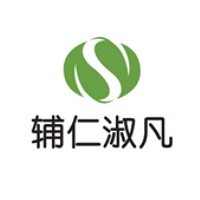 辅仁淑凡加盟