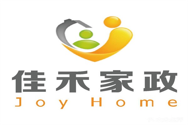 佳禾家政加盟