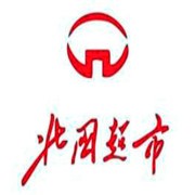 北国超市加盟