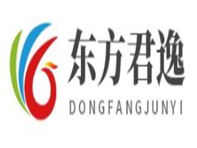 东方君逸双语幼儿园加盟
