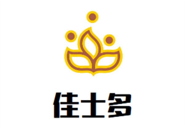 佳士多加盟