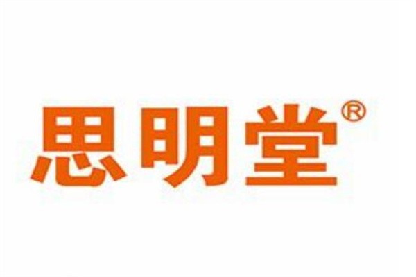 思明堂视力保健加盟