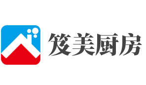 笈美厨房加盟
