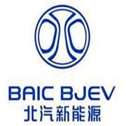 北汽新能源电动车加盟