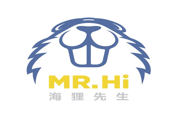 海狸先生洗衣加盟