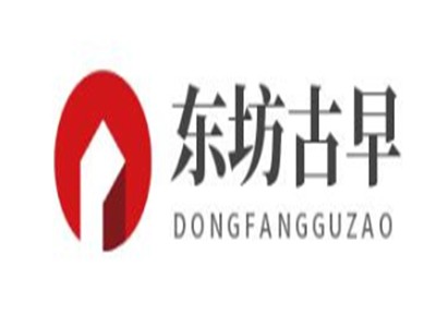 东坊古早加盟