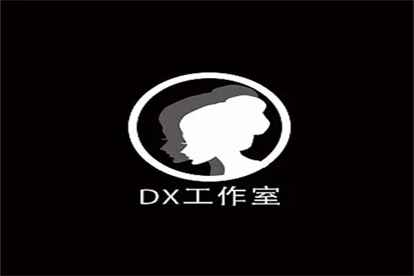dx舞蹈工作室加盟