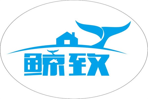 鲸致生活加盟