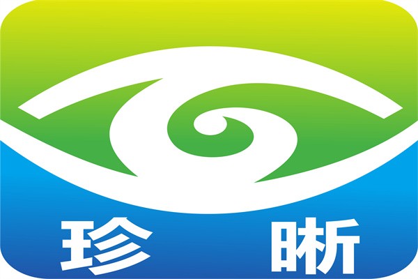 珍晰视力加盟