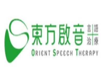 东方启音加盟