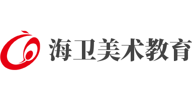 海卫美术教育加盟