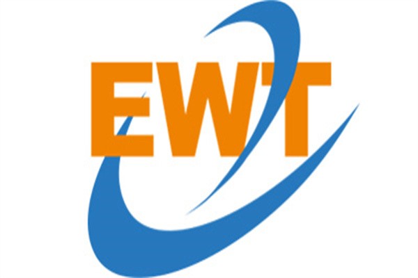 E网通加盟